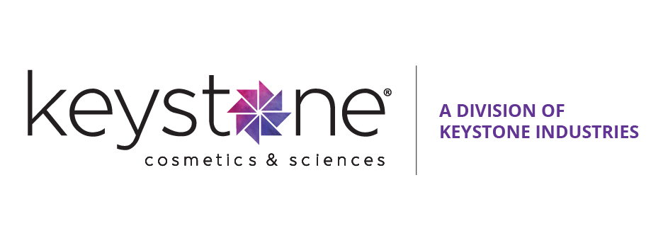 Keystone Cosmetics and Sciences